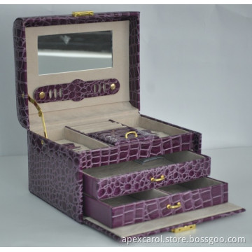 Gift Boxes Aflb-005b